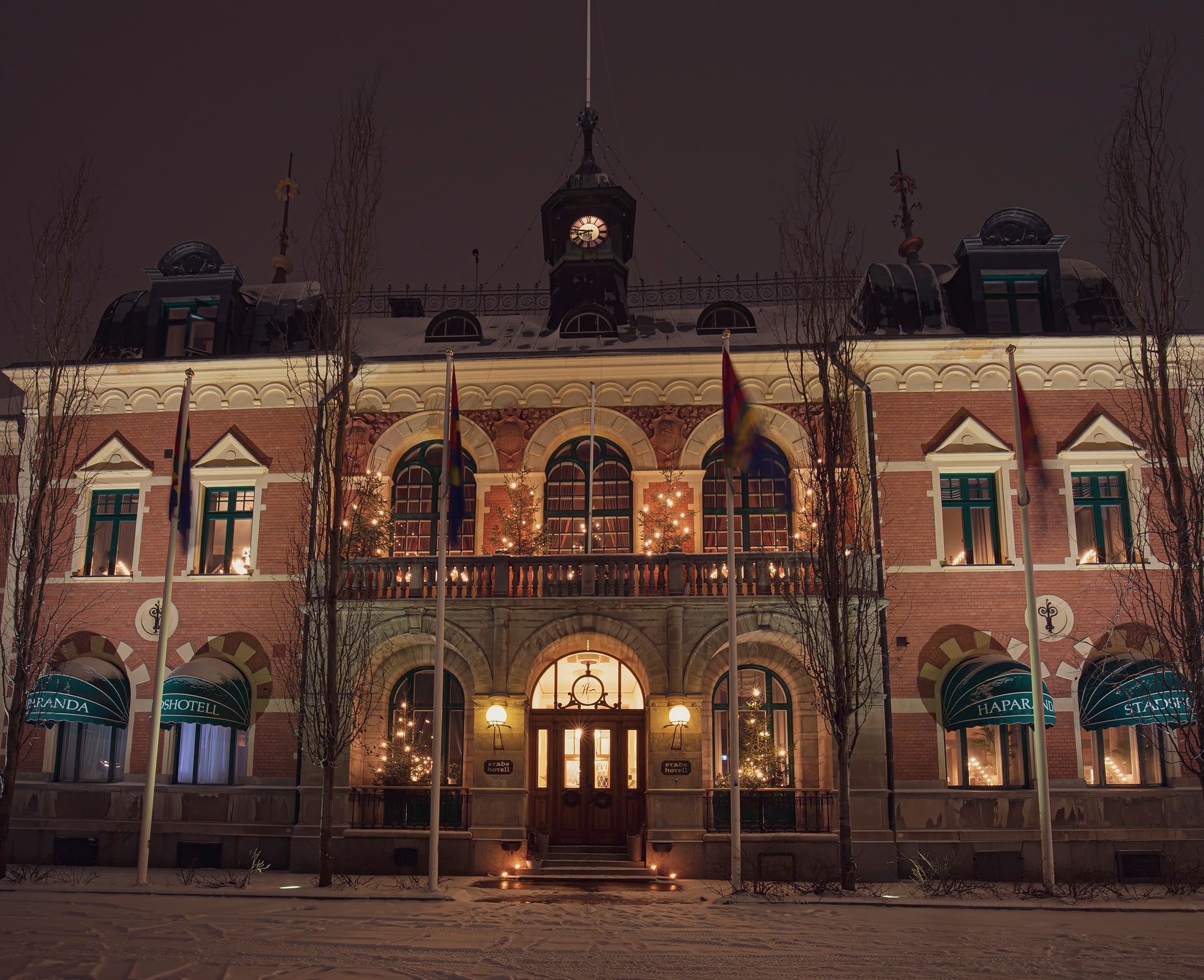 Stadshotellet2019.SocialaMedier-71-1.jpg