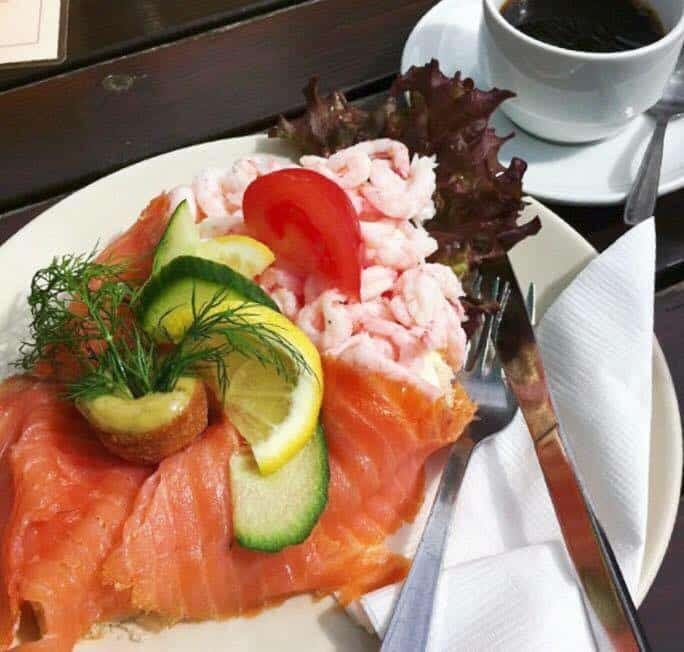 kaffestugan-grannaberget.jpg