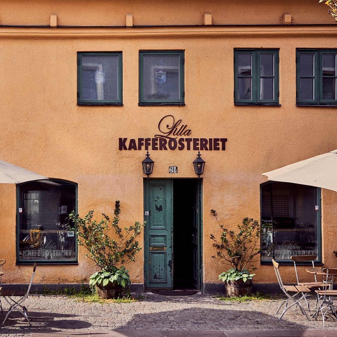 Lilla-Kafferosteriet.jpg