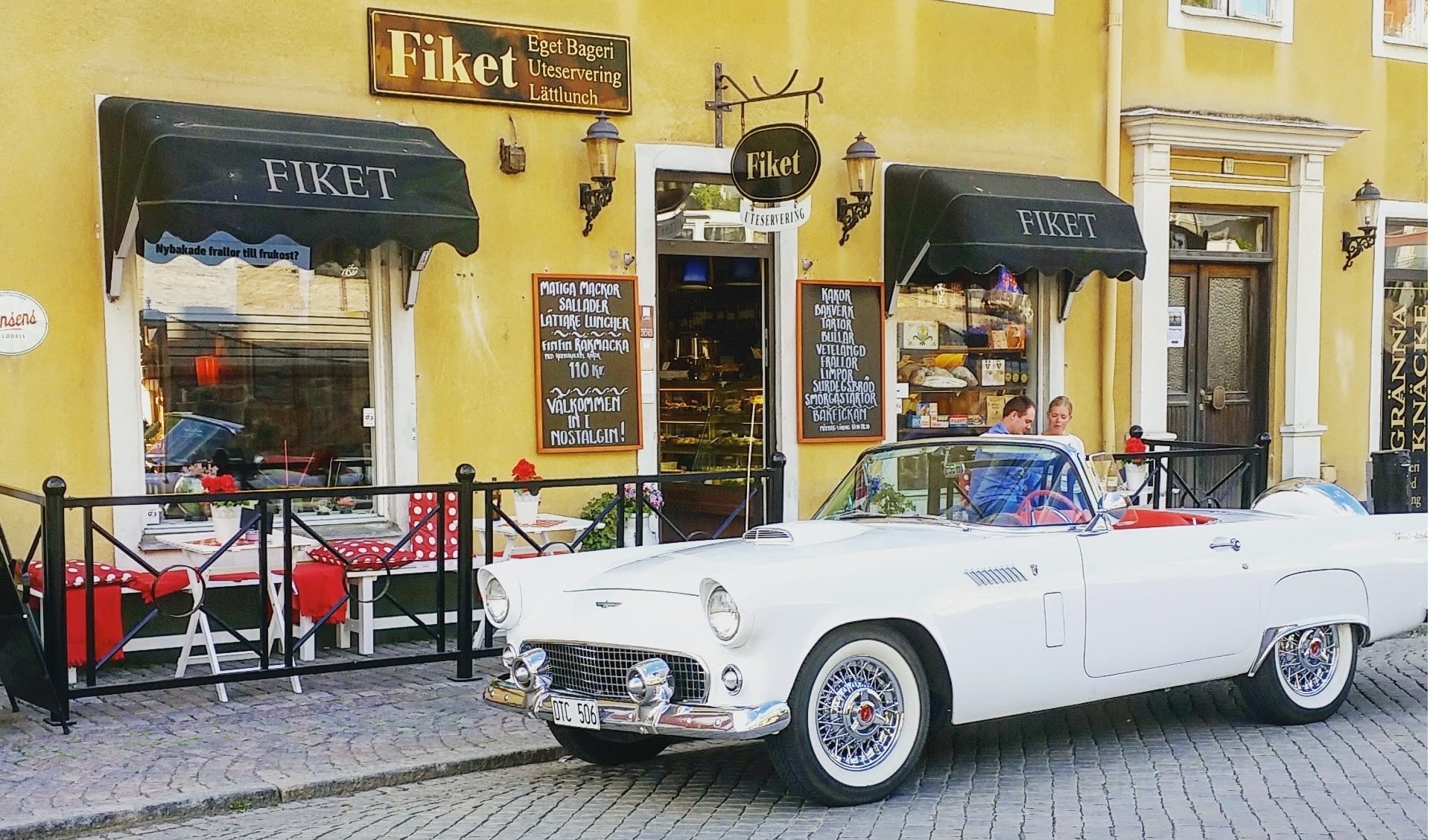 fiket-granna.jpg