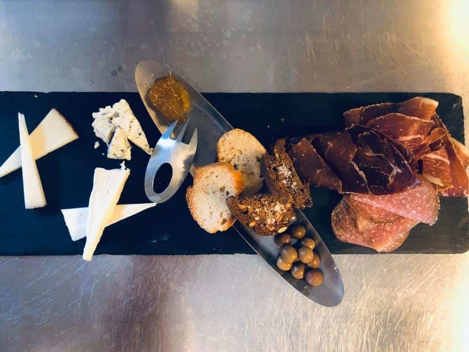 agnes-tapas